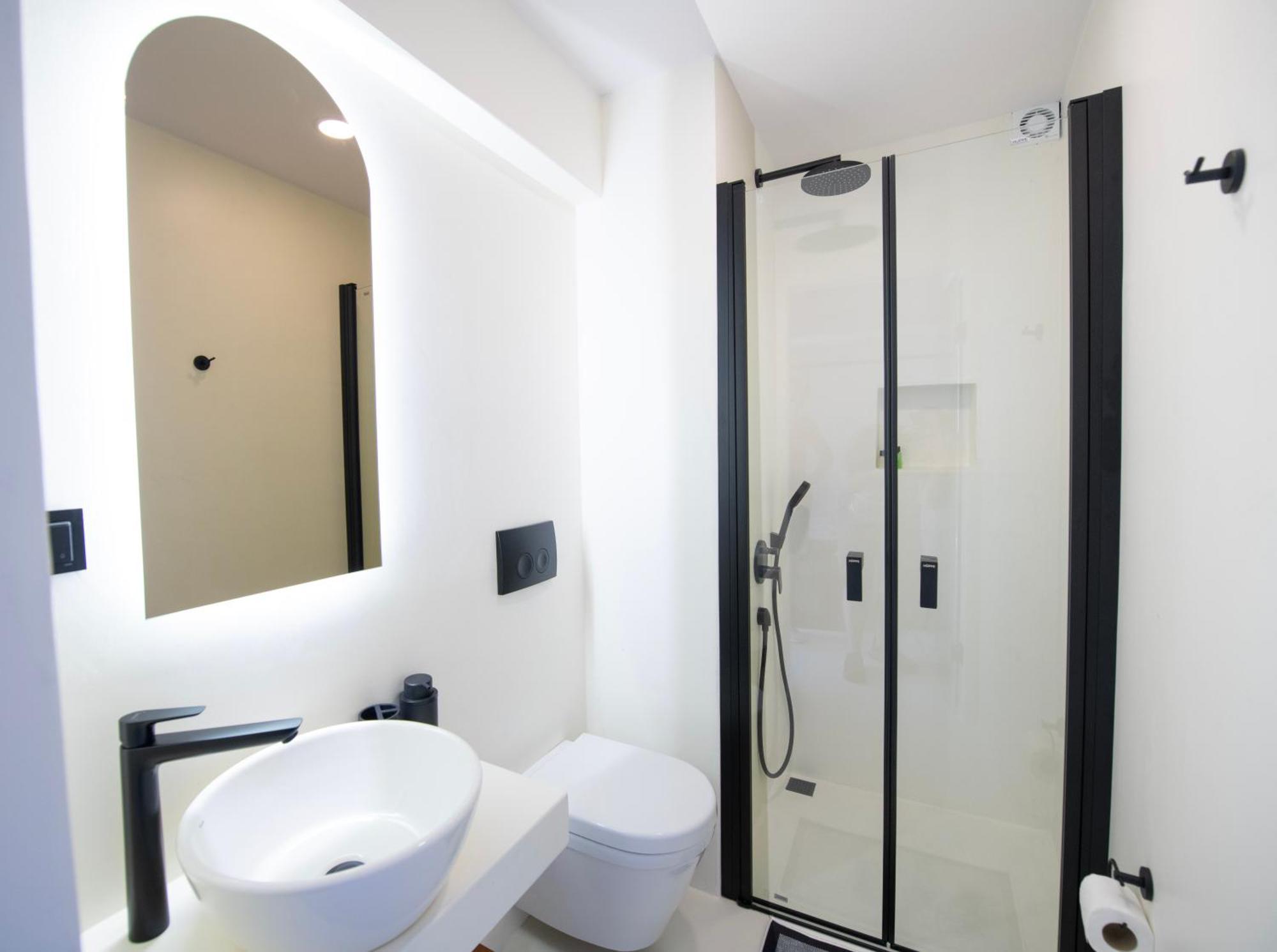 קס Hotel Begonvil מראה חיצוני תמונה